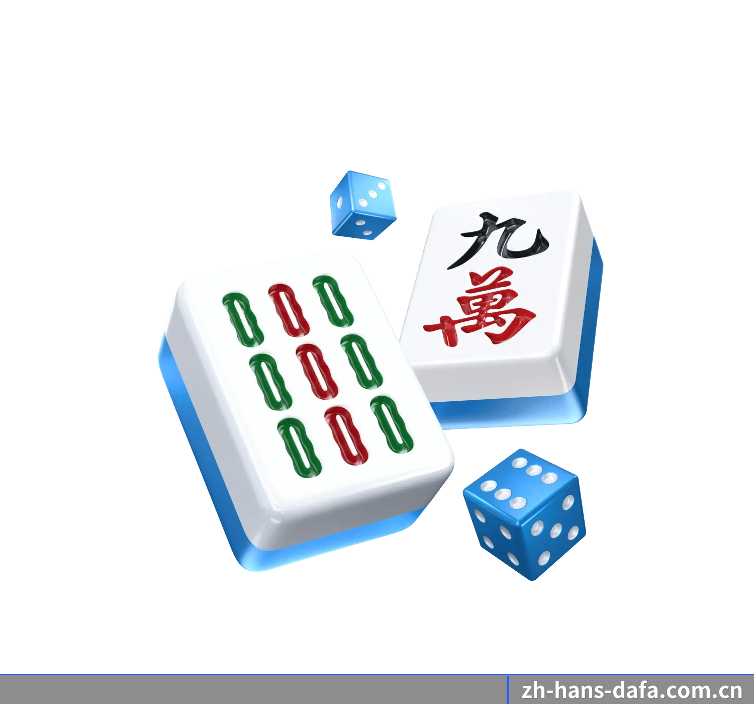 五大体育垂直板块，从比分速递到赛后复盘全覆盖
